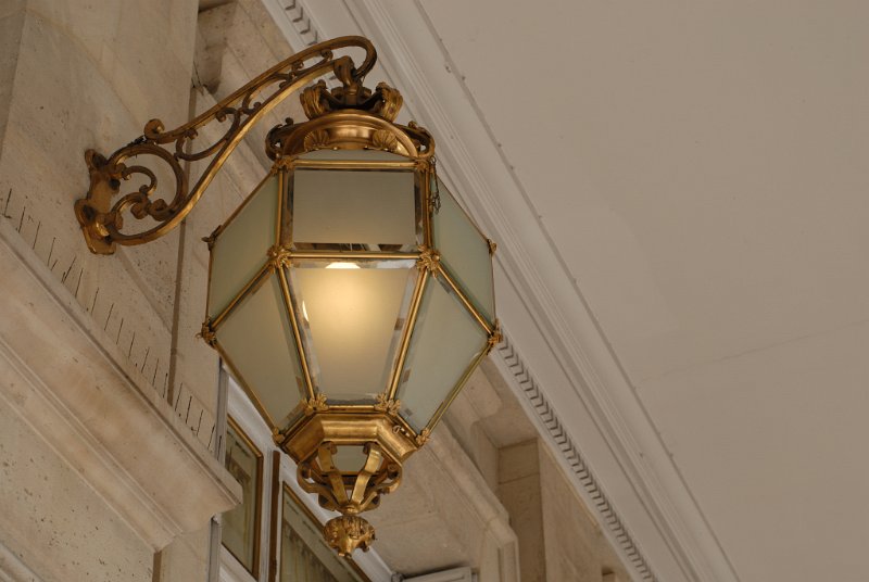 LOM_45380001.JPG - Paris
