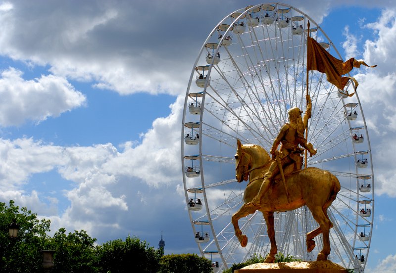 LOM_45850001.JPG - Paris - Jeanne d'Arc