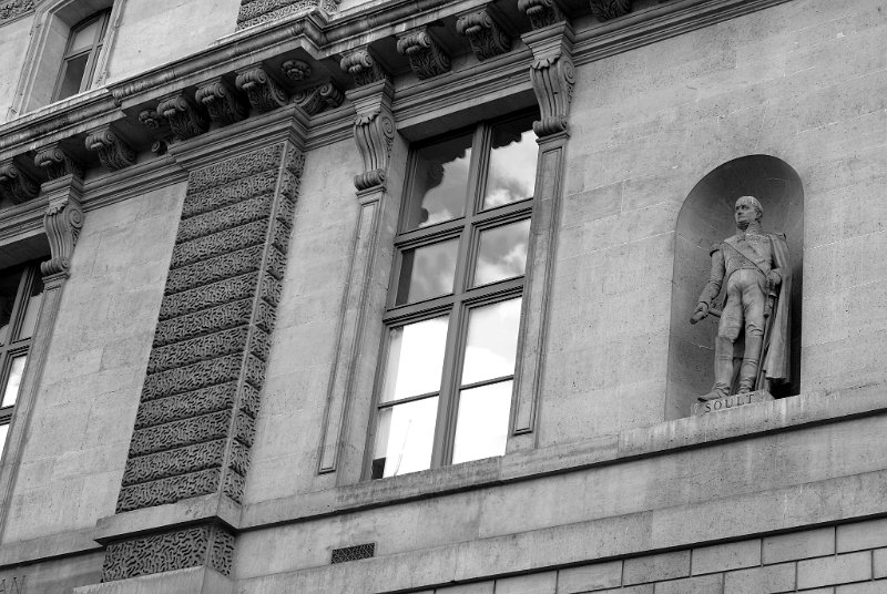LOM_45980001.JPG - Paris - Louvre