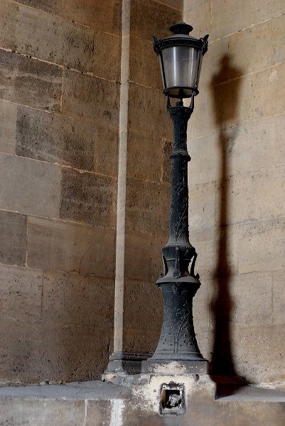 LOM_46000001.JPG - Paris Louvre