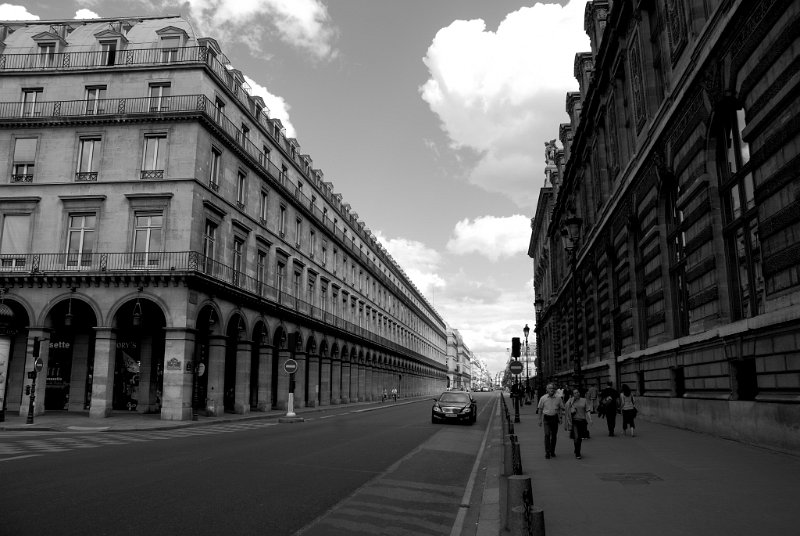 LOM_46380001.JPG - Paris Louvre