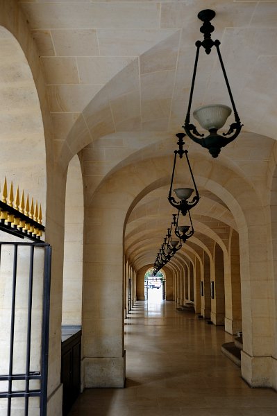 _7100033.jpg - - Paris -