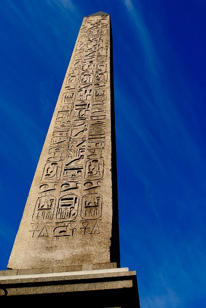 _JSC27410001.JPG - - Paris - Obelisco plaza de la Concorde - http://es.wikipedia.org/wiki/Obelisco_de_Luxor