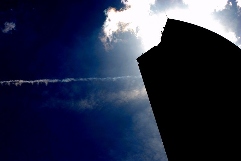 _LOM36210001.JPG - - Paris -  Montparnasse
