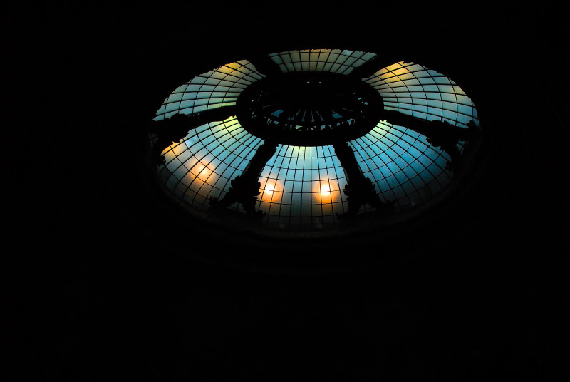 palais01.JPG - Paris Grand Palais
