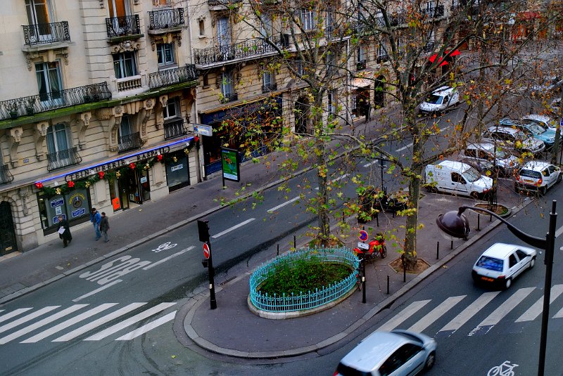 paris01_1.JPG - PAris - 
