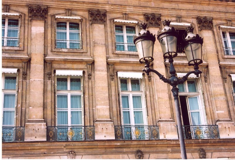 vendome_2.jpg - Paris 