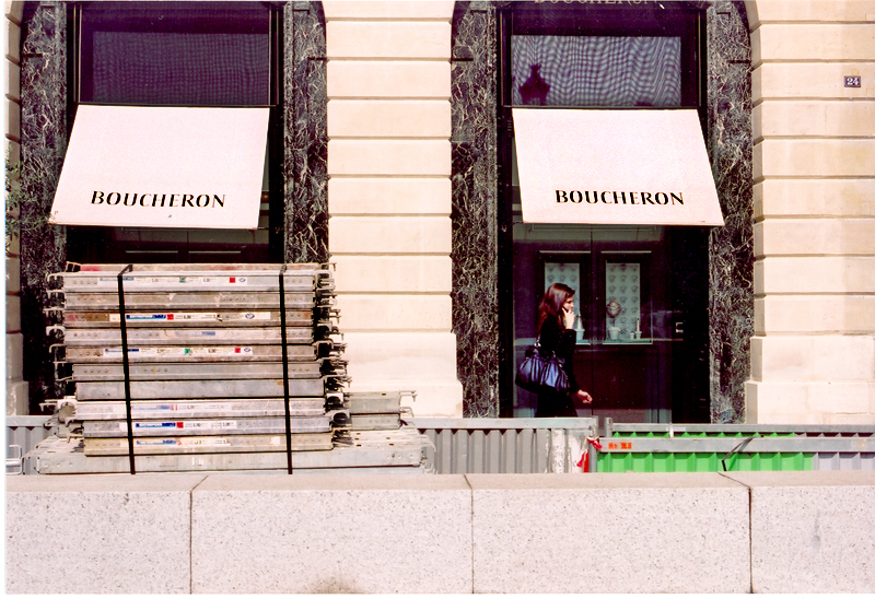 vendome_2_1.jpg - Paris
