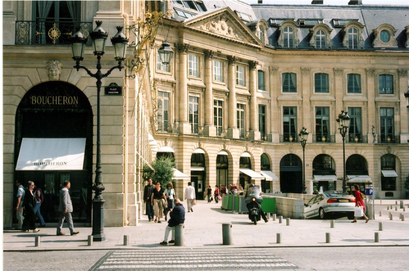 vendome_3.jpg - Paris