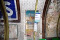 JSC_0569