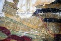 JSC_0589