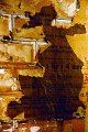 JSC_0594
