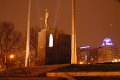 JSC_22220001