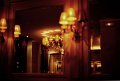 PARIS_LONDON_03