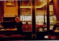 PARIS_LONDON_04