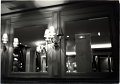 PARIS_LONDON_08