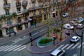 paris01_1