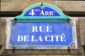 paris_cité
