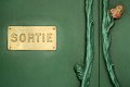 sortie_puerta0001