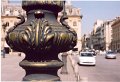 vendome_1
