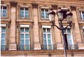 vendome_2