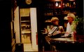 PARIS_LONDON_02