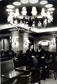 PARIS_LONDON_06