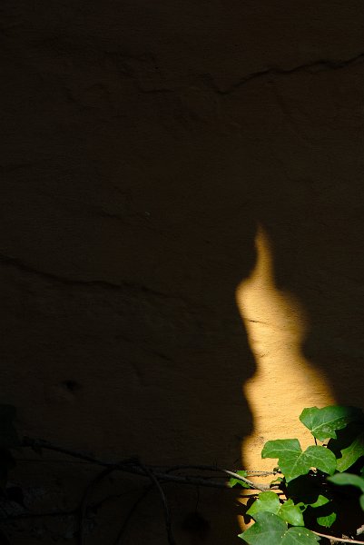 _ALC47280001.JPG - Sevilla -