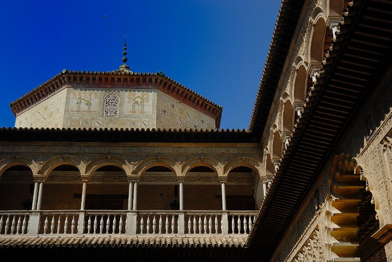 _ALC4744.jpg - Sevilla -