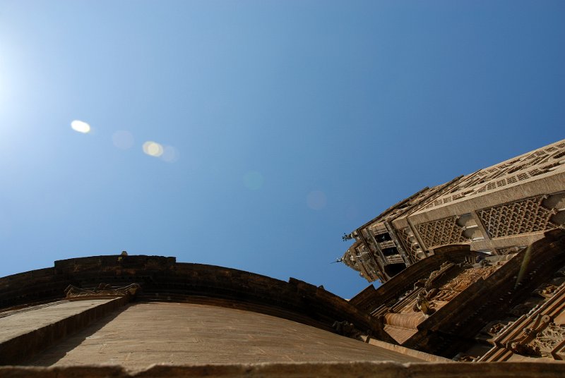 _ALC47830001.JPG - Sevilla -