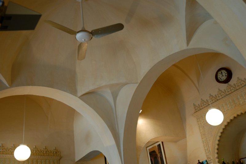 _ALC47890001.JPG - Sevilla -