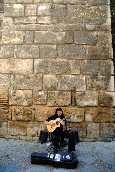 _ALC48100001.JPG - Sevilla -