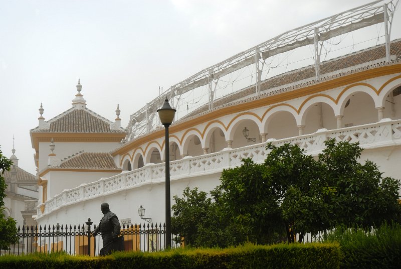 _J0846890001.JPG - Sevilla -