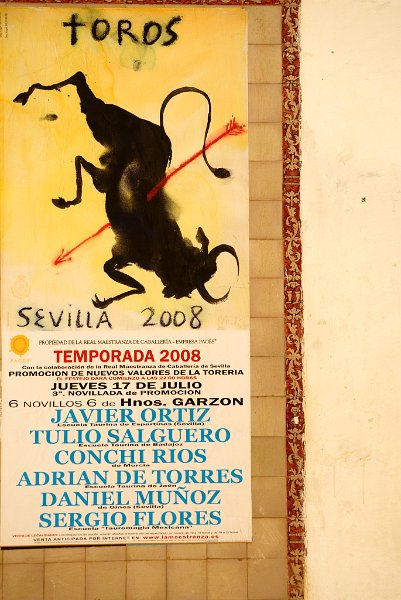 _J0846930001.JPG - Sevilla -