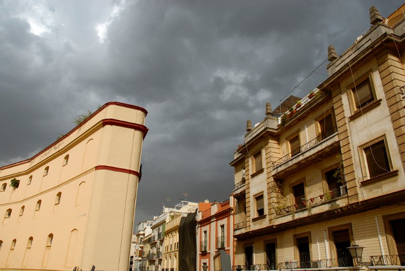 _J0846940001.JPG - Sevilla -
