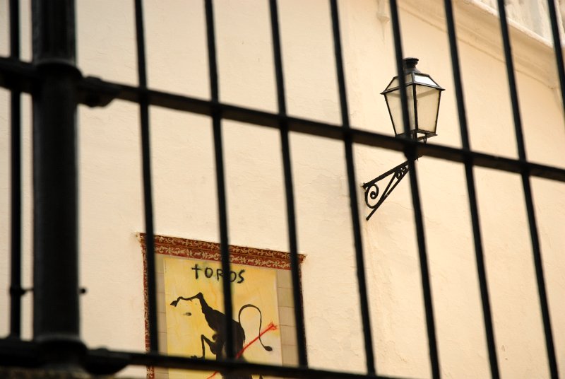 _J0846960001.JPG - Sevilla -