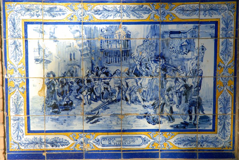 _J0847120001.JPG - Sevilla -