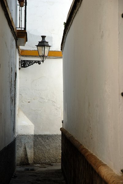 _J0847150001.JPG - Sevilla - farol