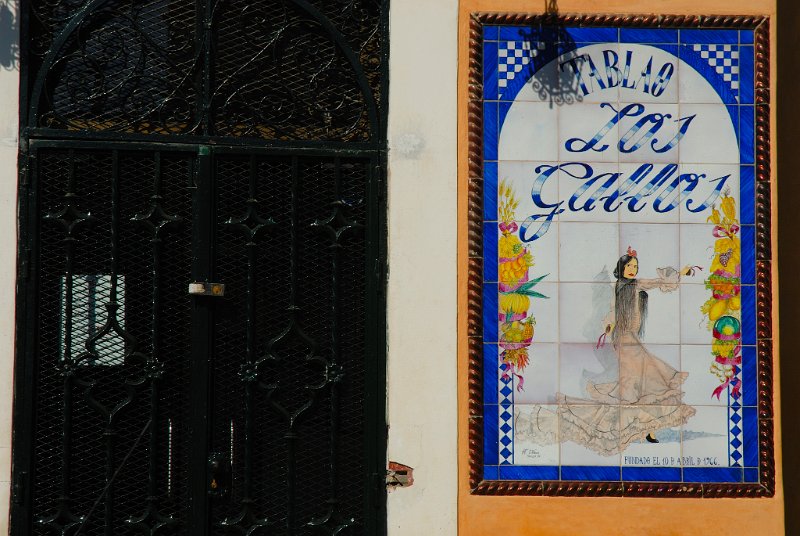 _J0847170001.JPG - Sevilla -