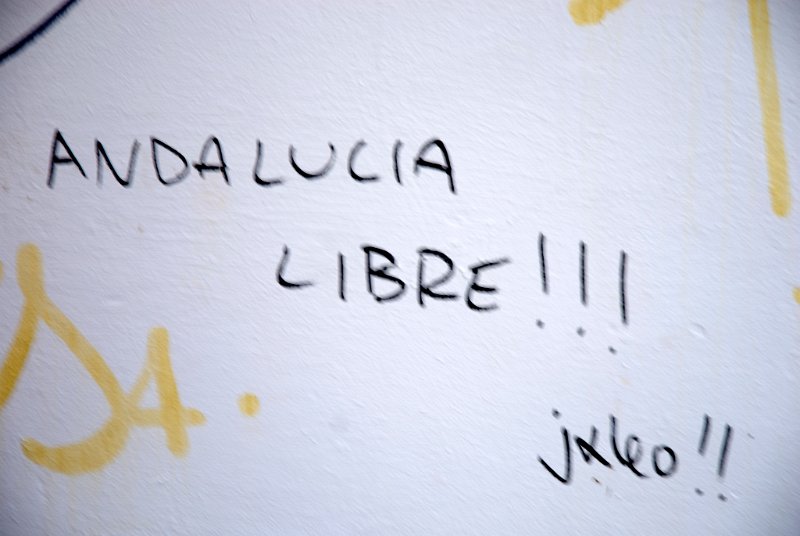 _J0847180001.JPG - Sevilla -