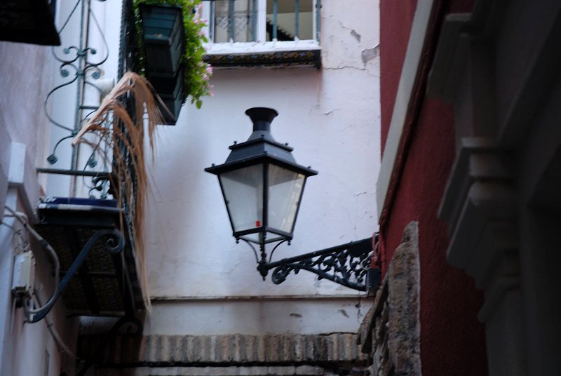 _J0847190001.JPG - Sevilla - farol