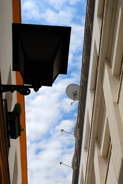 _S0848430001.JPG - Sevilla -