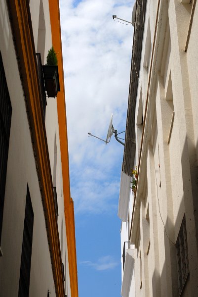 _S0848440001.JPG - Sevilla -