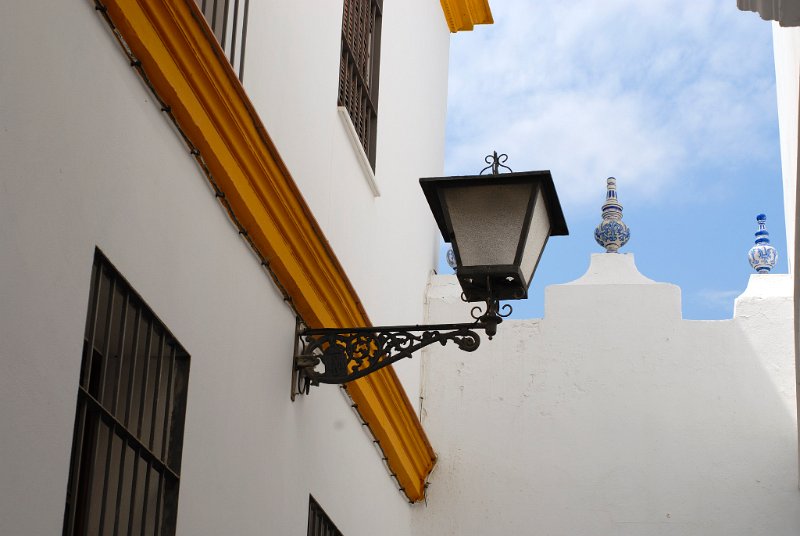 _S0848450001.JPG - Sevilla -