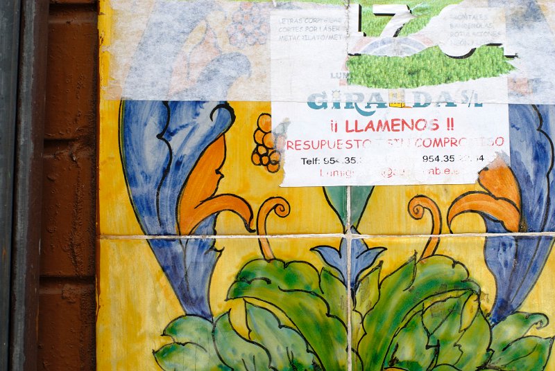 _S0848510001.JPG - Sevilla -
