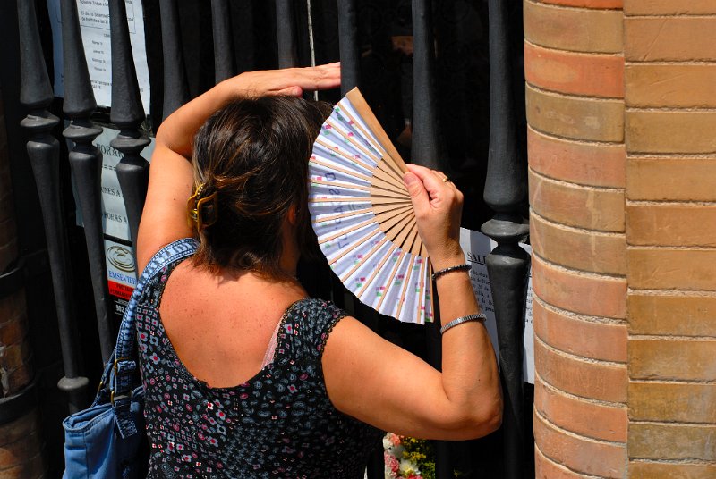 _S0848740001.JPG - Sevilla -