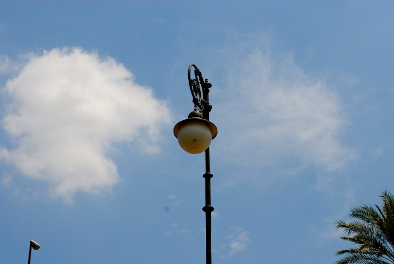 _S0849450001.JPG - Sevilla -