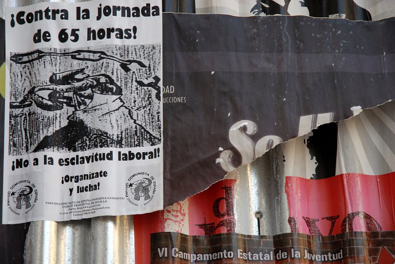 _S0849800001_1.JPG - Sevilla -