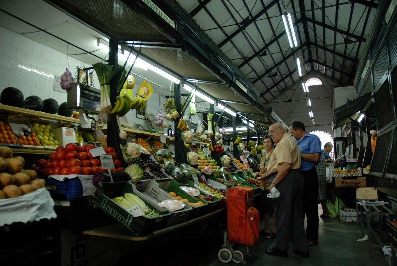 _S0849940001.JPG - Sevilla -