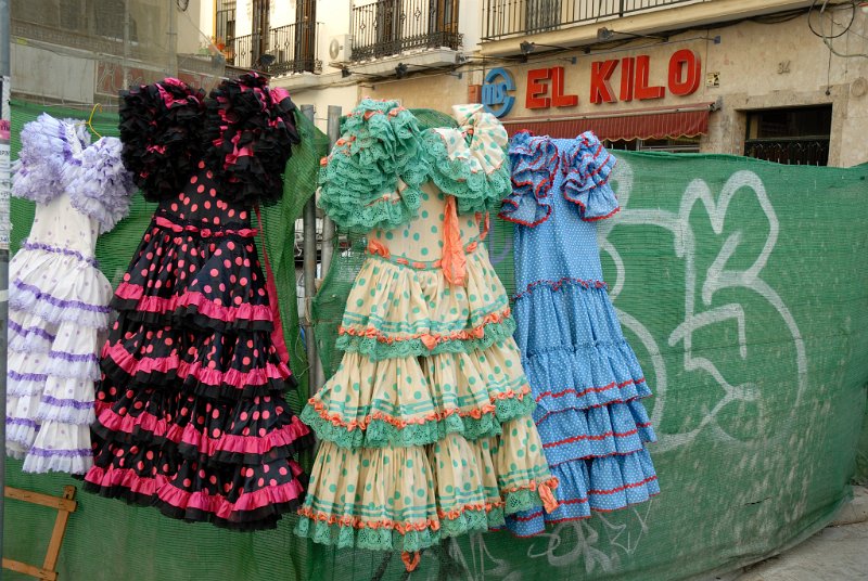 _S0850070001.JPG - Sevilla -
